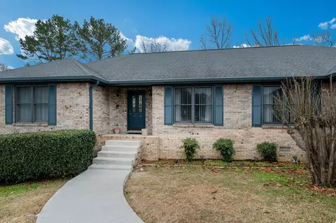 9303 Shadow Point Cir, Chattanooga, TN 37421