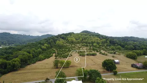 0 Smith Bend Ln, Gainesboro, TN 38562