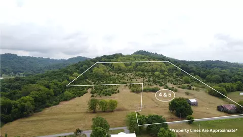 0 Smith Bend Ln, Gainesboro, TN 38562