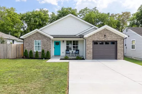 300 Elm St, Madison, TN 37115
