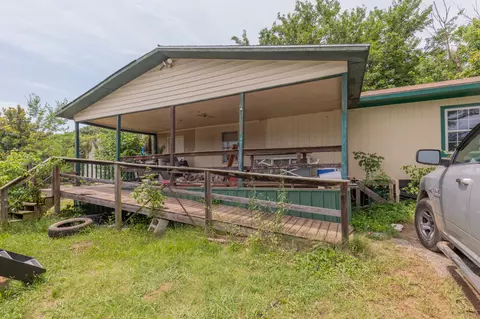 14865 Us 11, Trenton, GA 30752