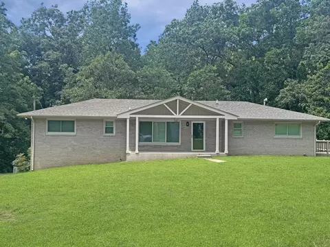 312 Valley View Rd, Dover, TN 37058 photo 2