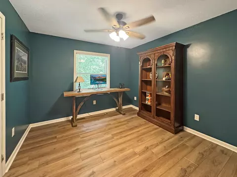 312 Valley View Rd, Dover, TN 37058 photo 13
