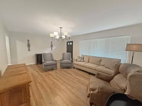 312 Valley View Rd, Dover, TN 37058 photo 9