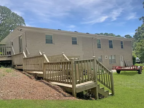 312 Valley View Rd, Dover, TN 37058 photo 17