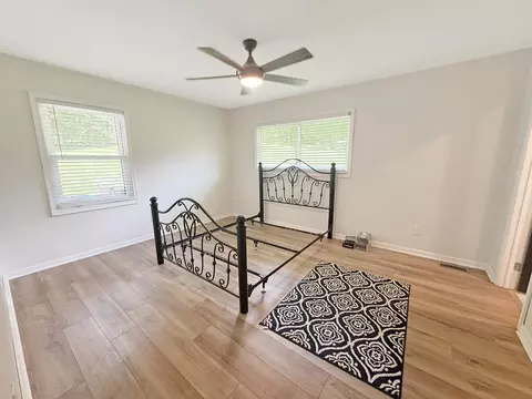 312 Valley View Rd, Dover, TN 37058 photo 11