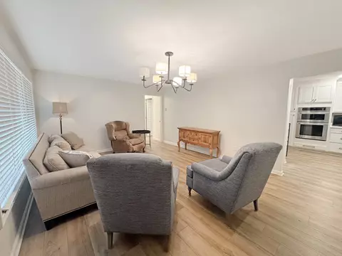 312 Valley View Rd, Dover, TN 37058 photo 10