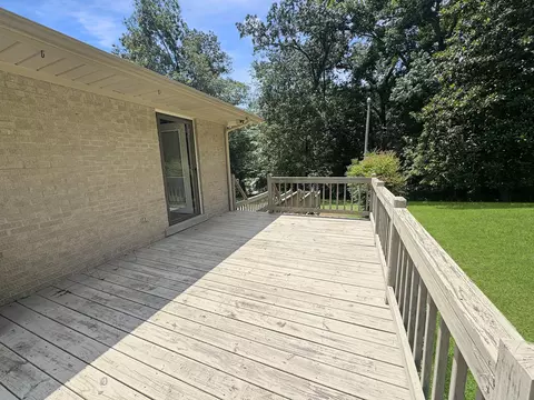 312 Valley View Rd, Dover, TN 37058 photo 18