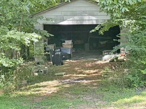 312 Valley View Rd, Dover, TN 37058 photo 19