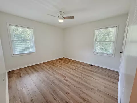 312 Valley View Rd, Dover, TN 37058 photo 14