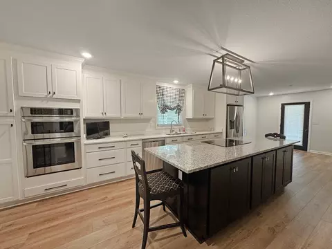 312 Valley View Rd, Dover, TN 37058 photo 6