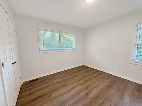 312 Valley View Rd, Dover, TN 37058 photo 15