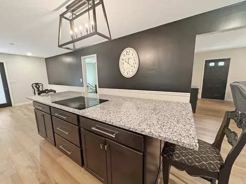 312 Valley View Rd, Dover, TN 37058 photo 5