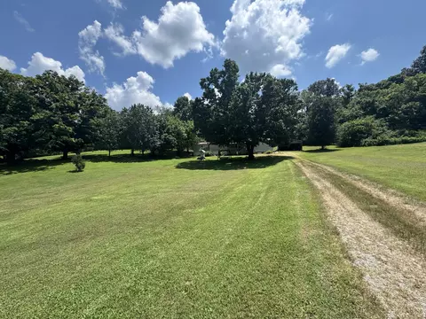 120 Bumpus Mills School Rd, Bumpus Mills, TN 37028