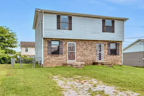 3516 Brookway Dr, Nashville, TN 37207