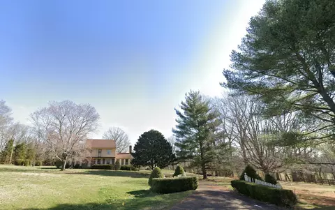 301 Ellington Dr, Franklin, TN 37064