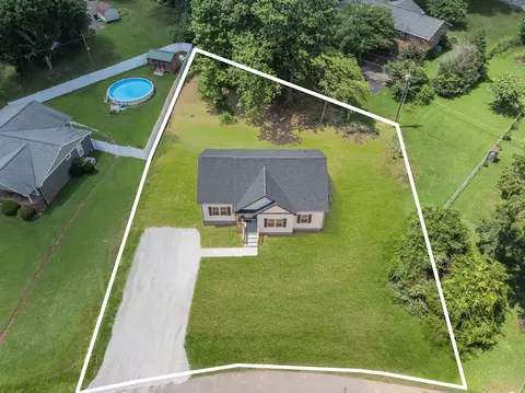 219 End Dr, Dickson, TN 37055 photo 26