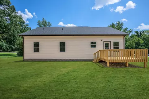 219 End Dr, Dickson, TN 37055 photo 29