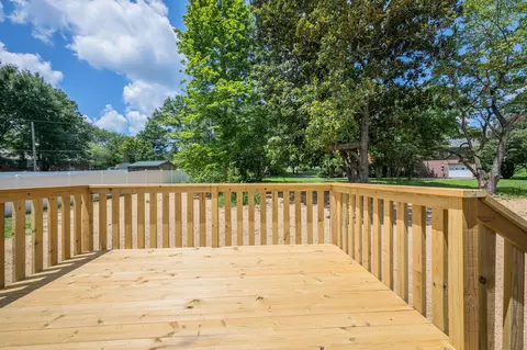 219 End Dr, Dickson, TN 37055 photo 30