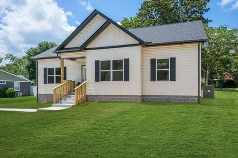 219 End Dr, Dickson, TN 37055 photo 28