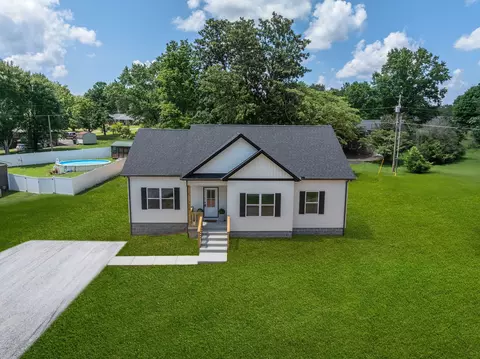 219 End Dr, Dickson, TN 37055 photo 25