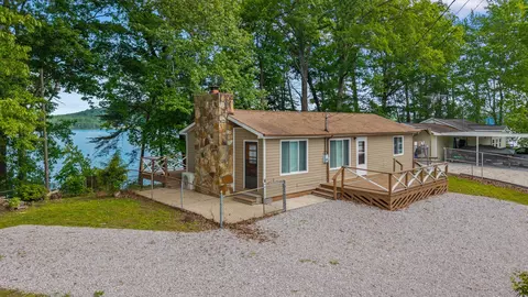 1336 Whites Creek Rd, Spring City, TN 37381
