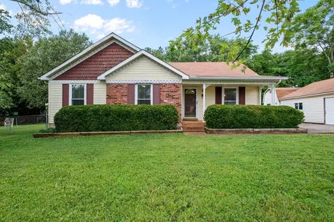 408 Belinda Pkwy, Mount Juliet, TN 37122