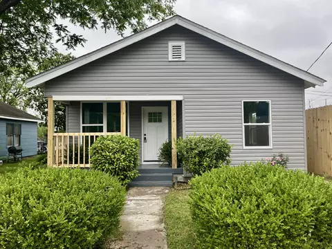 1013 Peachtree St, Chattanooga, TN 37404
