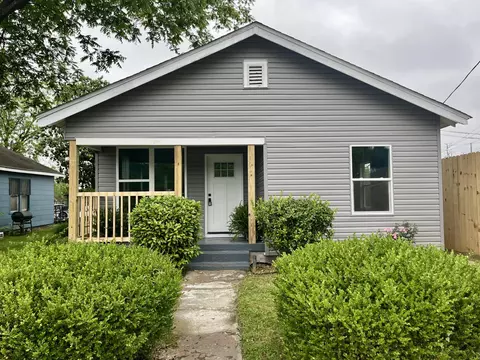 1013 Peachtree St, Chattanooga, TN 37404