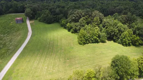 13 Hayes Ridge Rd, Indian Mound, TN 37079