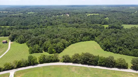 15 Hayes Ridge Rd, Indian Mound, TN 37079