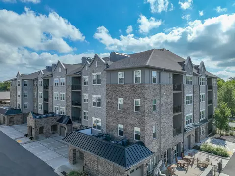 141 Saundersville Rd #1408, Hendersonville, TN 37075