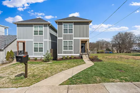 914 32nd Ave N # A, Nashville, TN 37209