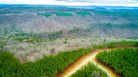0 Split Rail Way, Guild, TN 37340 photo 35