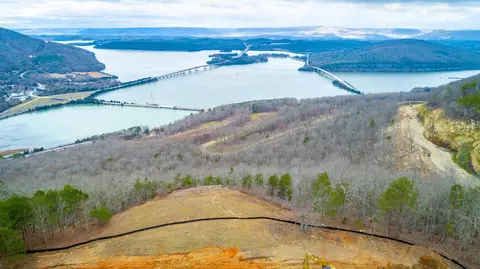 0 Split Rail Way, Guild, TN 37340 photo 30