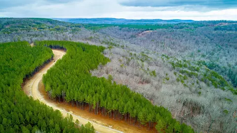 0 Split Rail Way, Guild, TN 37340 photo 57