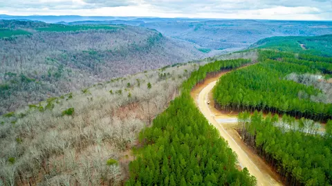 0 Split Rail Way, Guild, TN 37340 photo 52