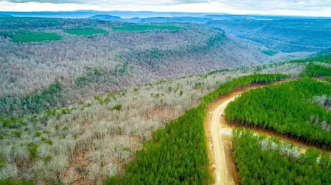 0 Split Rail Way, Guild, TN 37340 photo 39