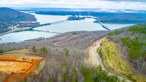 0 Split Rail Way, Guild, TN 37340 photo 29