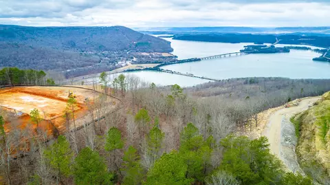 0 Split Rail Way, Guild, TN 37340 photo 31