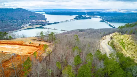 0 Split Rail Way, Guild, TN 37340 photo 33