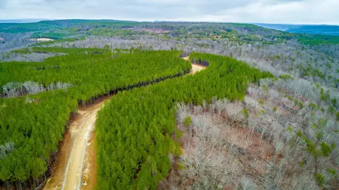 0 Split Rail Way, Guild, TN 37340 photo 56