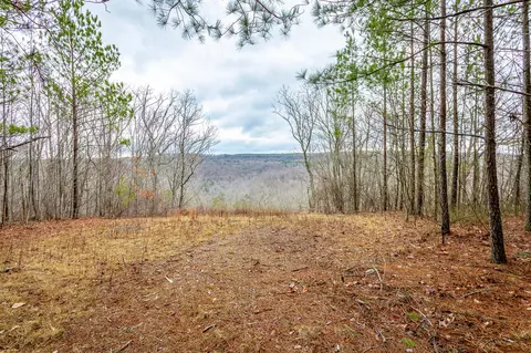 0 Split Rail Way, Guild, TN 37340