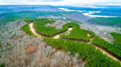 0 Split Rail Way, Guild, TN 37340 photo 42