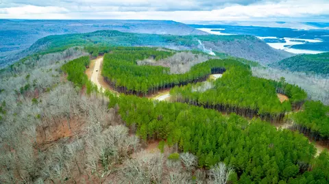 0 Split Rail Way, Guild, TN 37340 photo 54