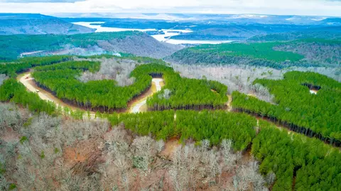 0 Split Rail Way, Guild, TN 37340 photo 44