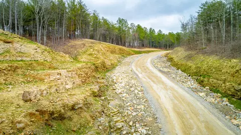 0 Split Rail Way, Guild, TN 37340 photo 34