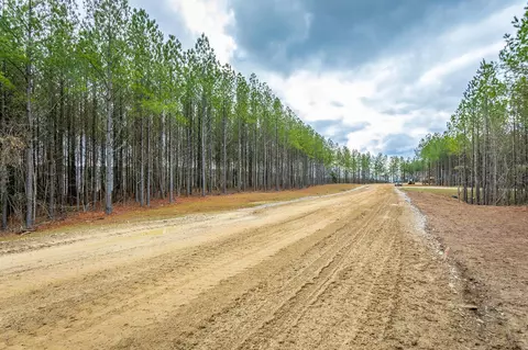 0 Split Rail Way, Guild, TN 37340 photo 19