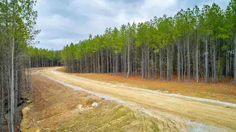 0 Split Rail Way, Guild, TN 37340 photo 26