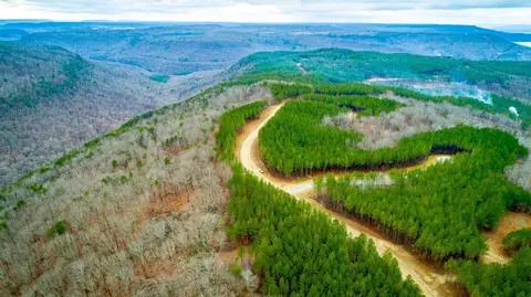 0 Split Rail Way, Guild, TN 37340 photo 40